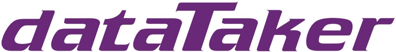 Datataker