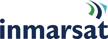ThingsBoard