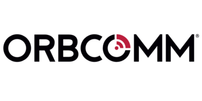 Orbcomm